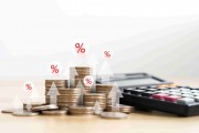 如何评估基金产品的投资价值？博时主题行业评估要点有哪些？