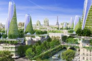 如何分析城市经济发展水平？东京gdp高的原因是什么？