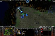 war3怎么设置(war3怎么设置快捷键) war3怎么设置(war3怎么设置快捷键)