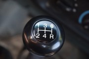 如何选择合适的变速车？变速车的选择标准有哪些？