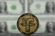 泰达推出新型稳定币，任命前白宫顾问博・海因斯执掌美国业务