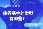 不同市场环境下基金投资的重点是什么？