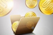 如何解决金融产品收益问题？解决收益问题有哪些办法？