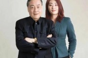 曝宗庆后3个私生子近况：女儿读娃哈哈大学，儿子康奈尔大学毕业