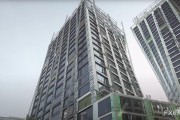 北海能源博弈:若传统油气退场,绿色转型能否撑起未来? 北海能源博弈:若传统油气退场,绿色转型能否撑起未来?
