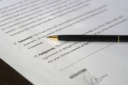 如何缴纳淮南医保费用并完成操作？淮南交医保的方法有哪些？