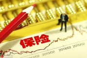 保险中的体检要求有哪些呢？