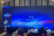 碳素行业要打破无序竞争 高端特种石墨是破局方向之一