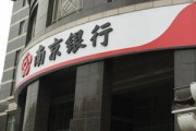 为什么银行不允许代理人办理业务？