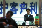 如何选择合适的储蓄产品，实现财富增值？
