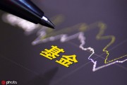 如何评估基金的收益与市场风险的关系？