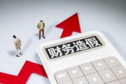 如何了解企业情况？嘉里建设等企业在相关领域表现怎样？