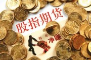 如何运用期权进行风险对冲？对冲效果如何评估？