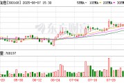万达信息大宗交易成交5406.23万元，买卖双方均为机构专用席位