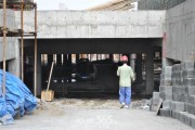 如何判断楼盘品质？清扬御庭情况怎样？