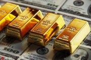 如何在市场波动中保持对黄金的理性分析？