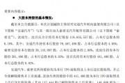 瑞丰银行：股东安途汽车拟减持不超过1.20%公司股份