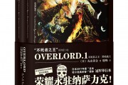 设置怎么册(怎么在设置里面删除)