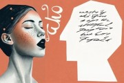 Anthropic 让步：Claude AI 不再生成受版权保护的歌词