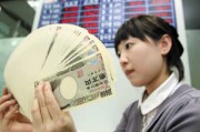 如何在投资中进行外盘操作？外盘操作有何特点？