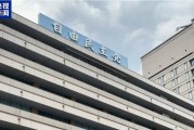日本自民党新总裁选战升温，林芳正宣布有意参选，这两人被视为热门人选！
