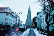 如何合理选择居住空间？合租矛盾如何有效处理？