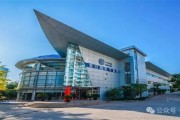 不惧“实体清单”！复旦微发公开信：存货储备达31亿元，布局全谱系AI芯片！