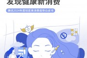 腾讯：2024年度轻医美消费趋势白皮书