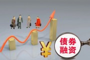 基金的流入流出对市场有什么影响？