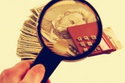 如何理解信托收益高原因？信托收益高对金融投资有何启示？