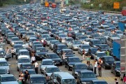 怎样租赁特定品牌汽车？租赁流程和注意事项是什么？