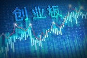 如何通过市场观察提升期货交易的准确度？