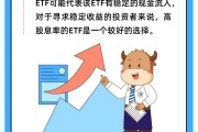 深交所投教∣“ETF投资问答”第29期：交易ETF可以关注什么指标