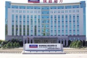 如何认识经济增长动力相关问题？动力因素对经济有何影响？