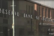 澳洲联储利率决议全文：维持现金利率目标在3.85%不变
