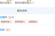 娃哈哈两位老员工爆料：在内部大会上，宗馥莉和杜建英是不会同框的