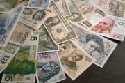 如何设置外汇均线指标？均线指标设置对交易有何作用？
