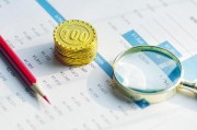 金融监管协调机制高效吗？决策快吗？