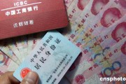 银行理财产品风险测评，您会认真对待吗？