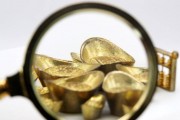 如何评估幸福黄金？评估标准有哪些？