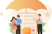 保险中的保障期限到期后能重新投保吗？