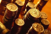 银行的信用卡挂失后能立即补办新卡并使用全部额度吗？