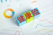 保险的理赔流程一般由谁负责？