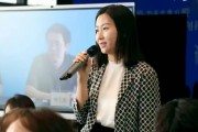 事关雇主责任险 北京金融法院答中证报记者问