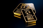 如何观察股指期货大盘的情况？观察大盘有哪些要点？