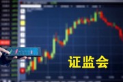 持仓限额对机构投资者有何限制？