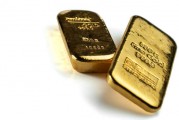 哪种黄金更具投资价值？不同种类黄金的投资风险有何不同？