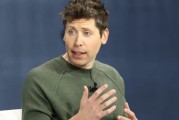 OpenAI付费企业用户突破300万，推出职场新功能