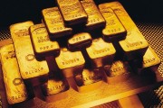 如何理解黄金白银期货的交易机制这种交易机制的特点有哪些？
