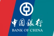 投资者如何通过银行的服务了解税务规划？